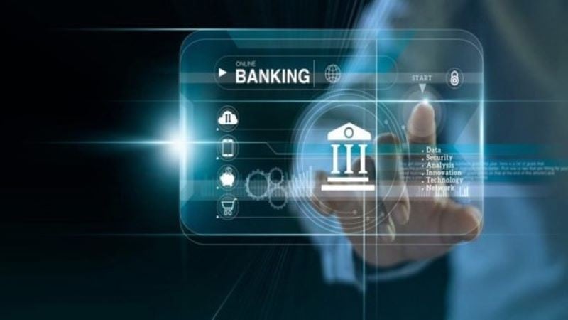 Οι άνθρωποι πρέπει να είναι σε εγρήγορση ενάντια στις ολοένα και πιο εξελιγμένες απάτες, ειδικά κατά την περίοδο του Σεληνιακού Νέου Έτους. Πηγή: Εθνική Ένωση Κυβερνοασφάλειας (NCA)