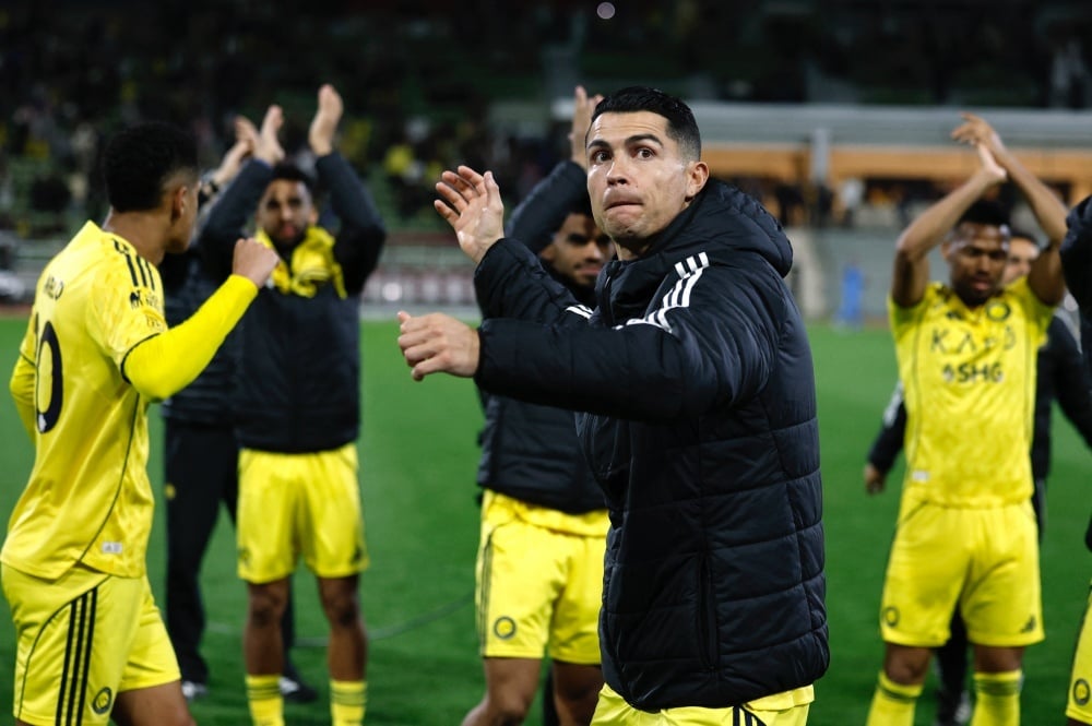 Ronaldo ảnh 2 Ronaldo anh 2