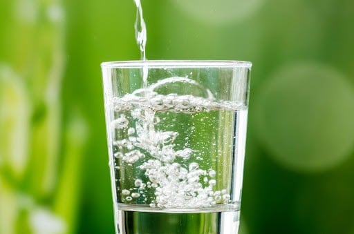 Những loại nước đặc trưng và mang ý nghĩa cho ngày Tết  - Ảnh 3.