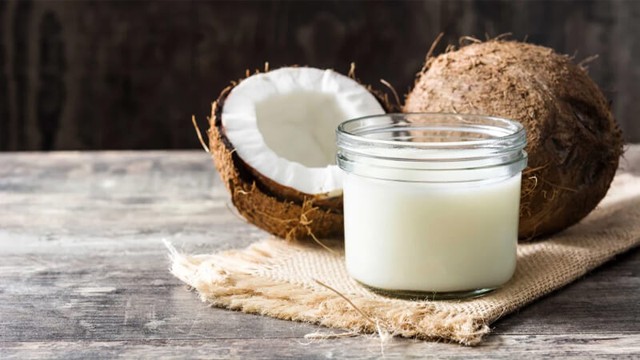 Những loại nước đặc trưng và mang ý nghĩa cho ngày Tết  - Ảnh 4.