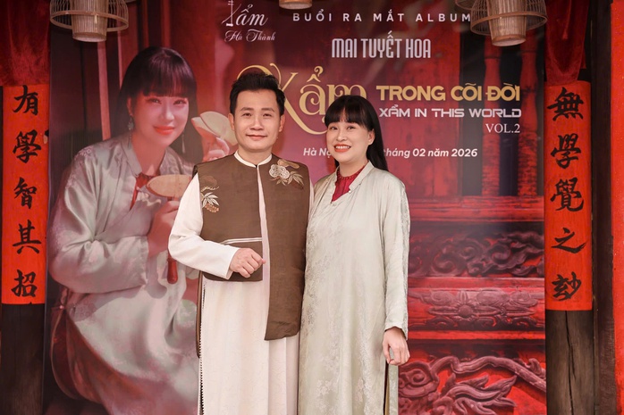 Kể chuyện 