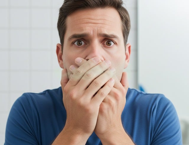8 triệu chứng thầm lặng, biết sớm có thể giúp bạn cứu kịp quả thận - Ảnh 1.