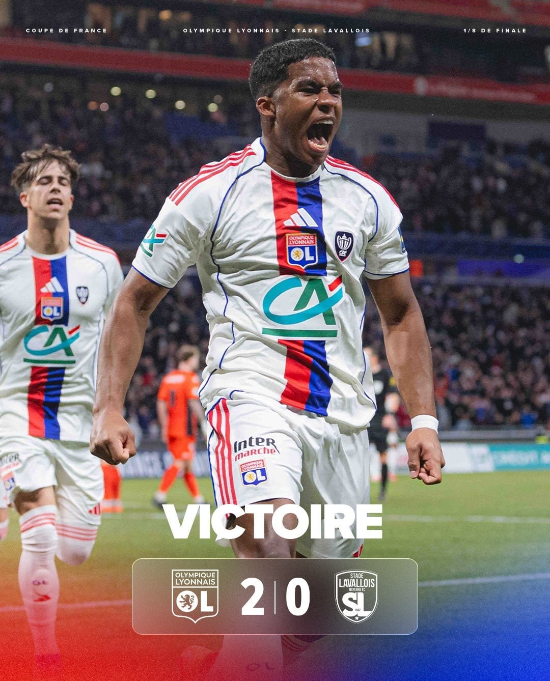 https://static-images.vnncdn.net/vps_images_publish/000001/000003/2026/2/5/endrick-ghi-sieu-pham-dua-lyon-vao-tu-ket-cup-quoc-gia-phap-96.jpg