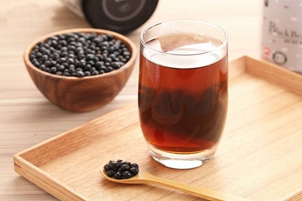 Đồ uống thanh mát ngày Tết giải độc, làm mát cơ thể - Ảnh 6.