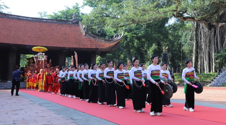 miễn phí - Ảnh 1.