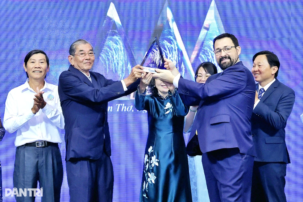 hoquangcua2jpg-1770007237836.webp