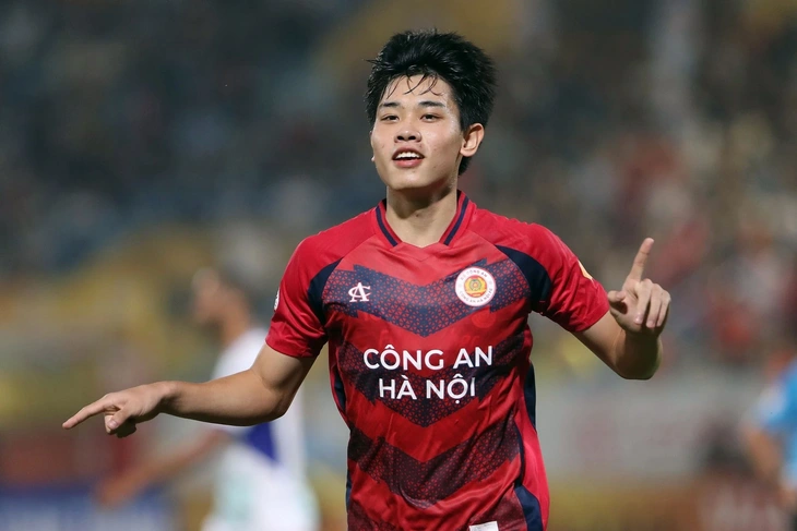 cầu thủ - Ảnh 3.