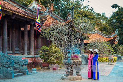 คำบรรยายภาพ