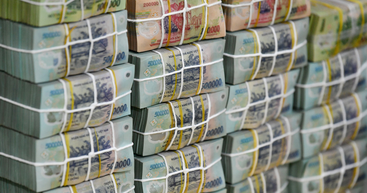 大口預金には最大 9.65% の特別金利が適用されます。