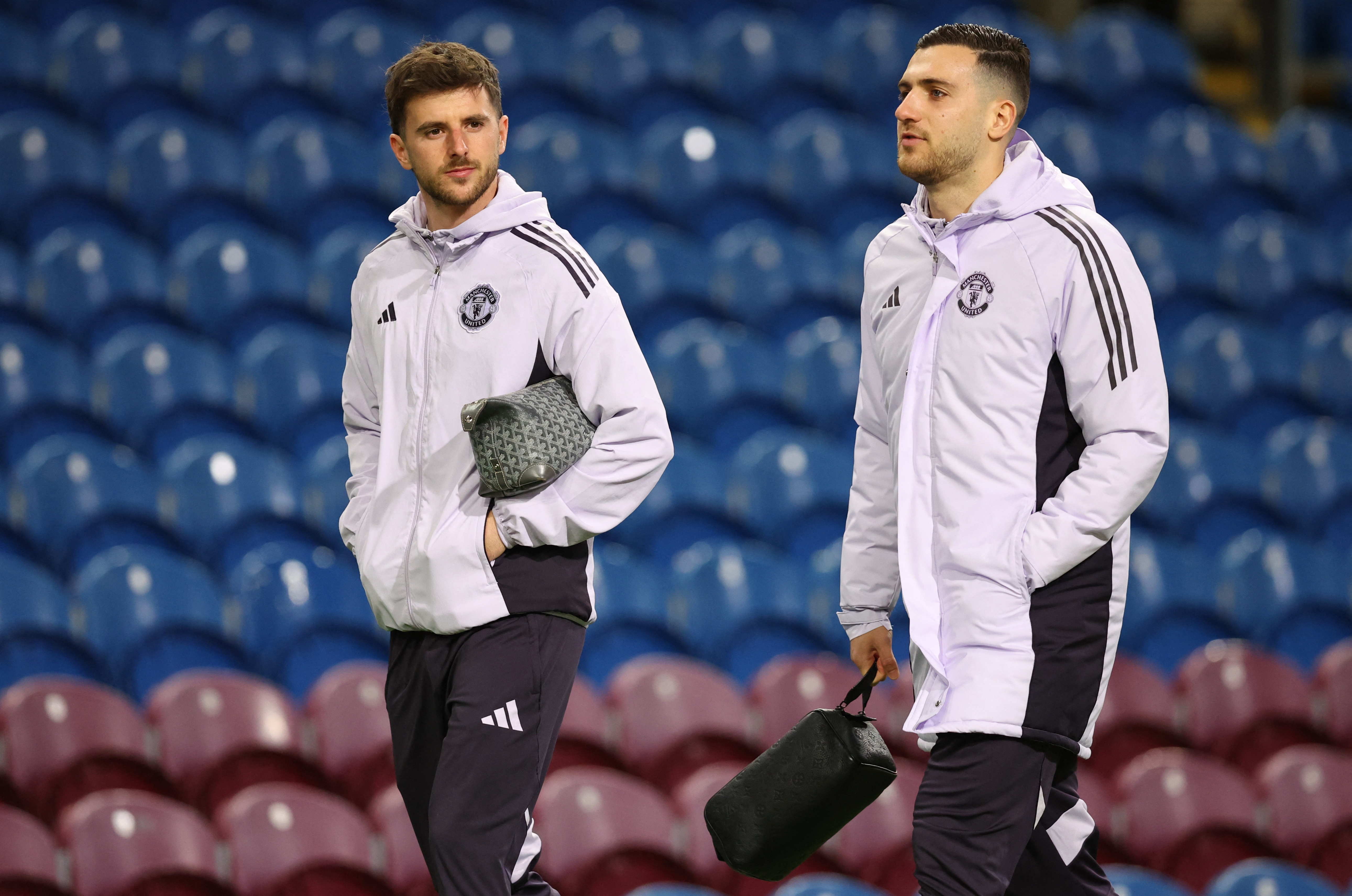 Mason Mount fotografia 1 Mason Mount anh 1
