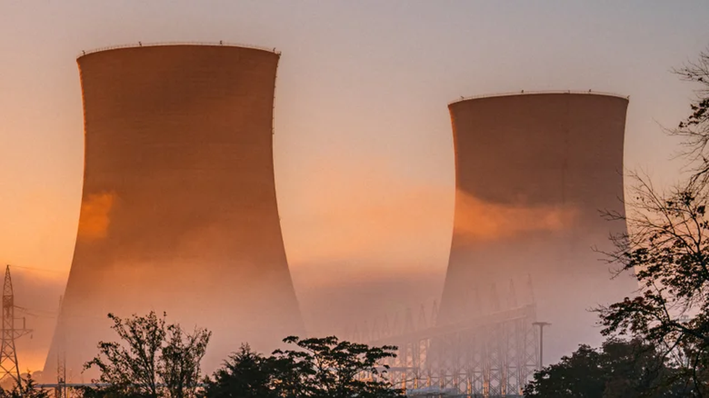 Quanto sono realmente pericolose le scorie nucleari? - 3