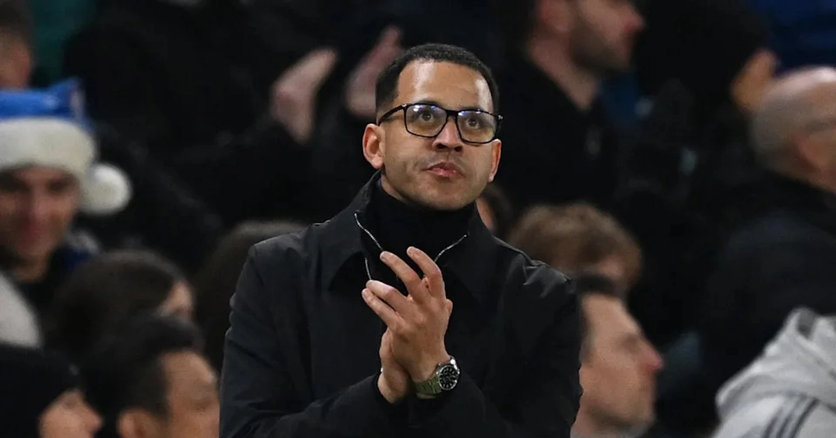 Arsenal: Football Conduct Breach