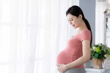 5 lợi ích sức khỏe của củ sen- Ảnh 2.