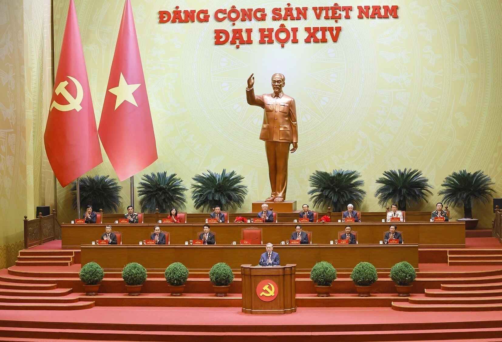  - Ảnh 1.