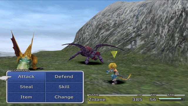 Il remake di Final Fantasy IX diventerà un ambizioso progetto videoludico in più parti? - Immagine 1. Final Fantasy IX Remake sẽ trở thành dự án game nhiều phần đầy tham vọng?- Ảnh 1.