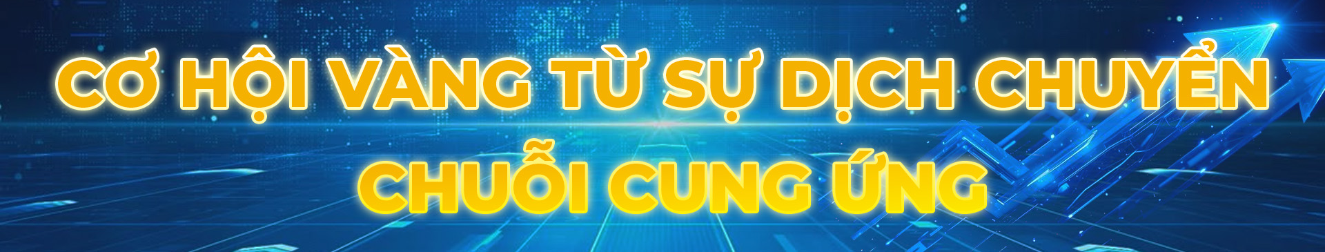 Khát vọng 1.000 tỷ USD và bài toán 