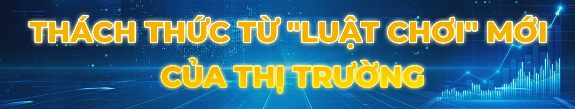Khát vọng 1.000 tỷ USD và bài toán 