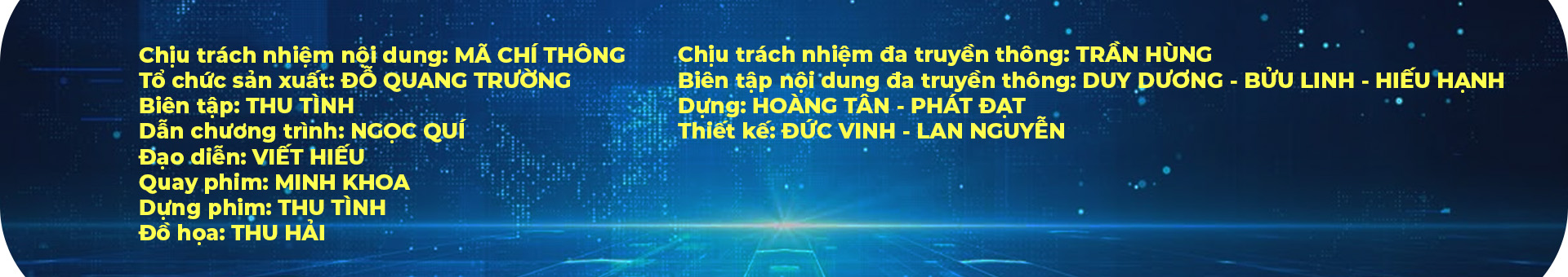 Khát vọng 1.000 tỷ USD và bài toán 
