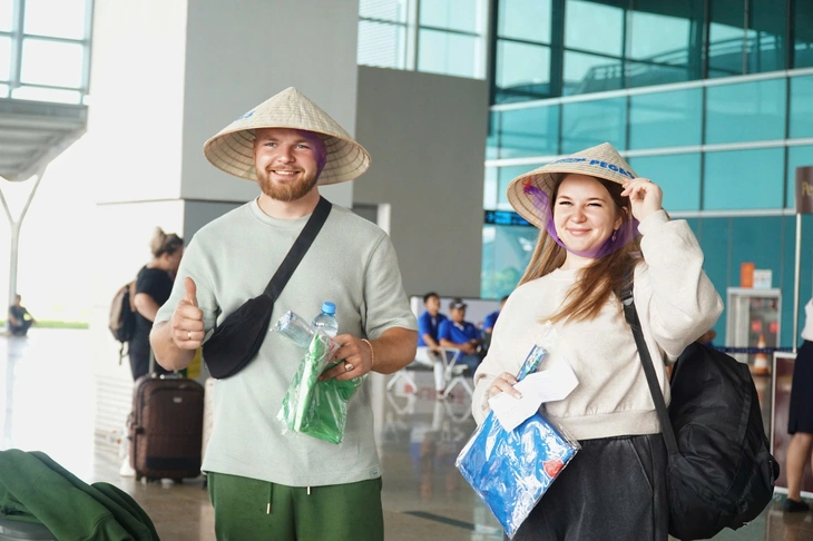 Khanh Hoa - Foto 1.