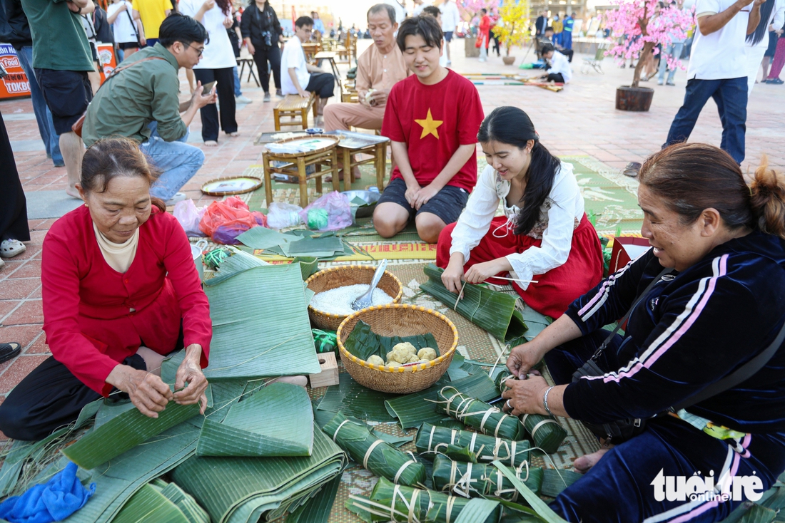 Đà Nẵng - Ảnh 1.