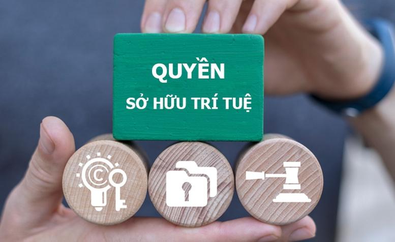 Chỉ đạo, điều hành của Chính phủ, Thủ tướng Chính phủ nổi bật tuần từ 31/1-6/2/2026- Ảnh 3.
