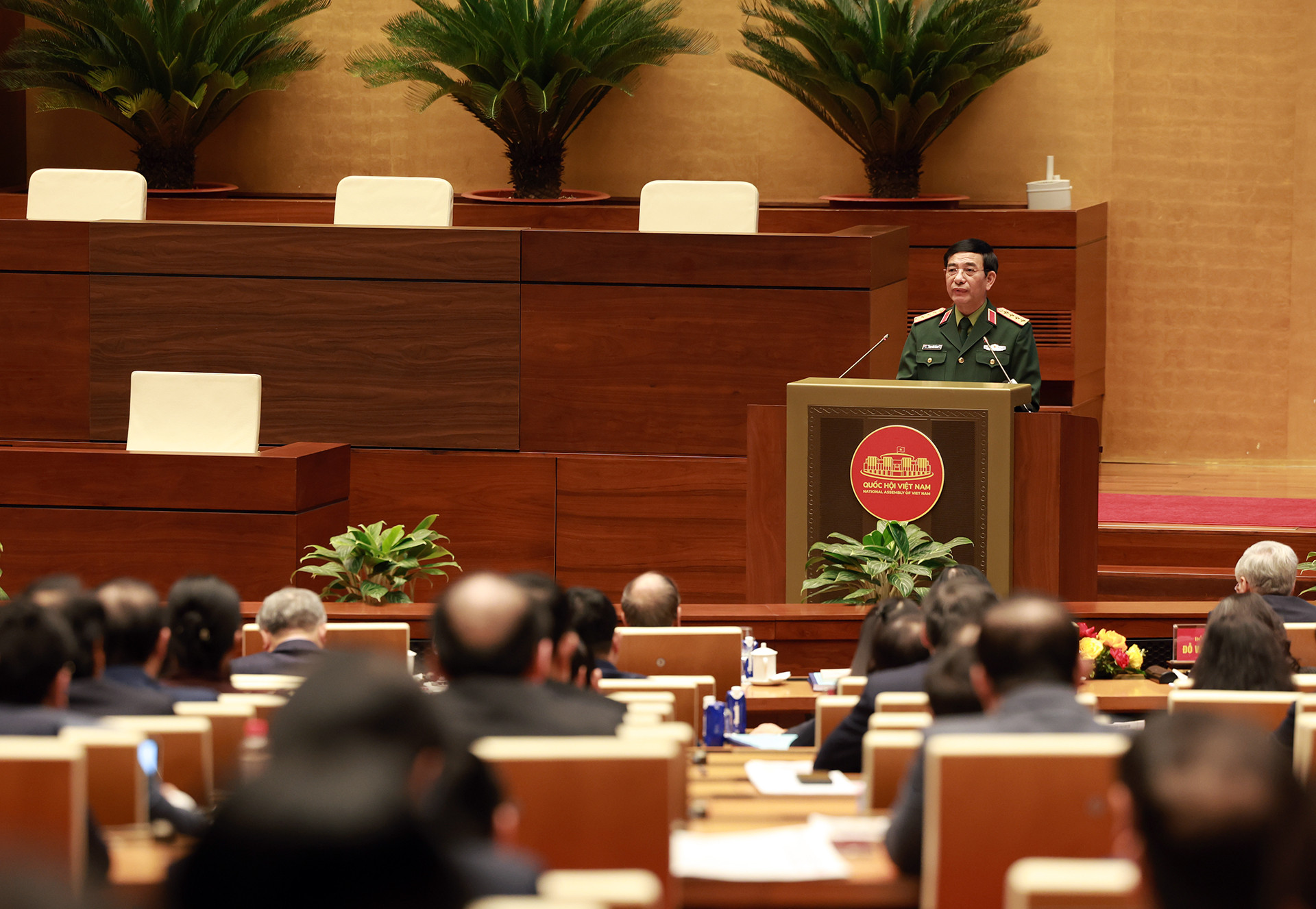 Phan Văn Giang_7858.jpg