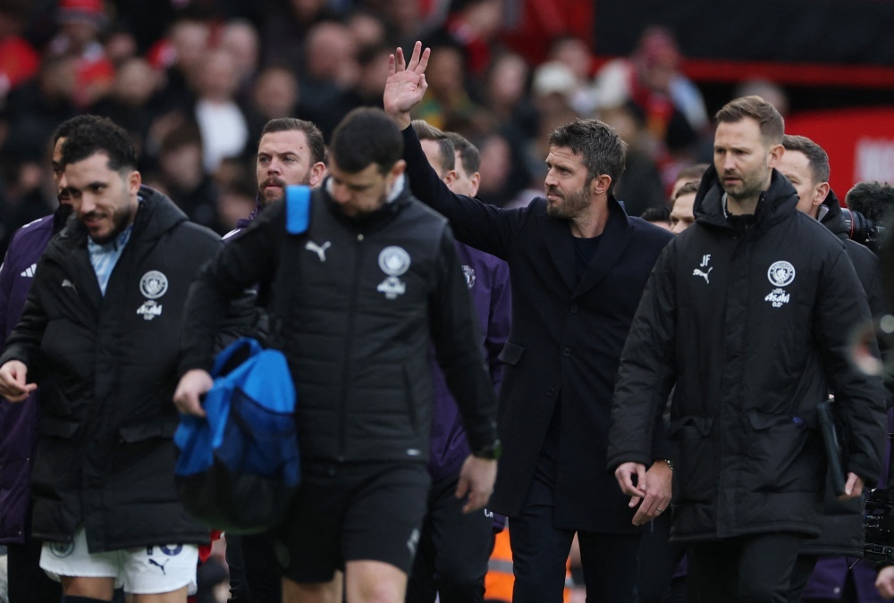 Photo 3 de Carrick Carrick anh 3