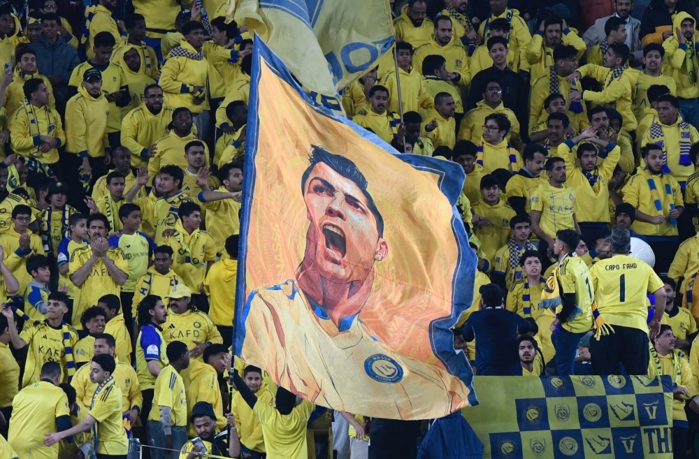 Ronaldo (obrázek 2) Ronaldo anh 2