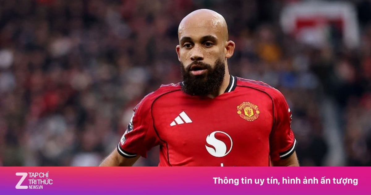 맨유 대 토트넘 관련 이미지