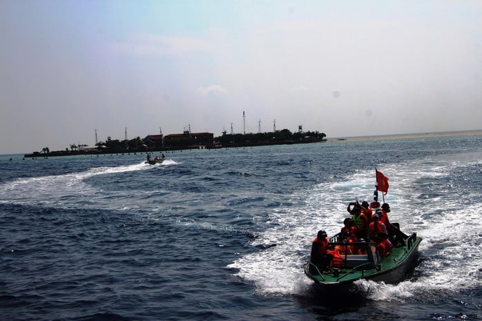 Kỳ vọng