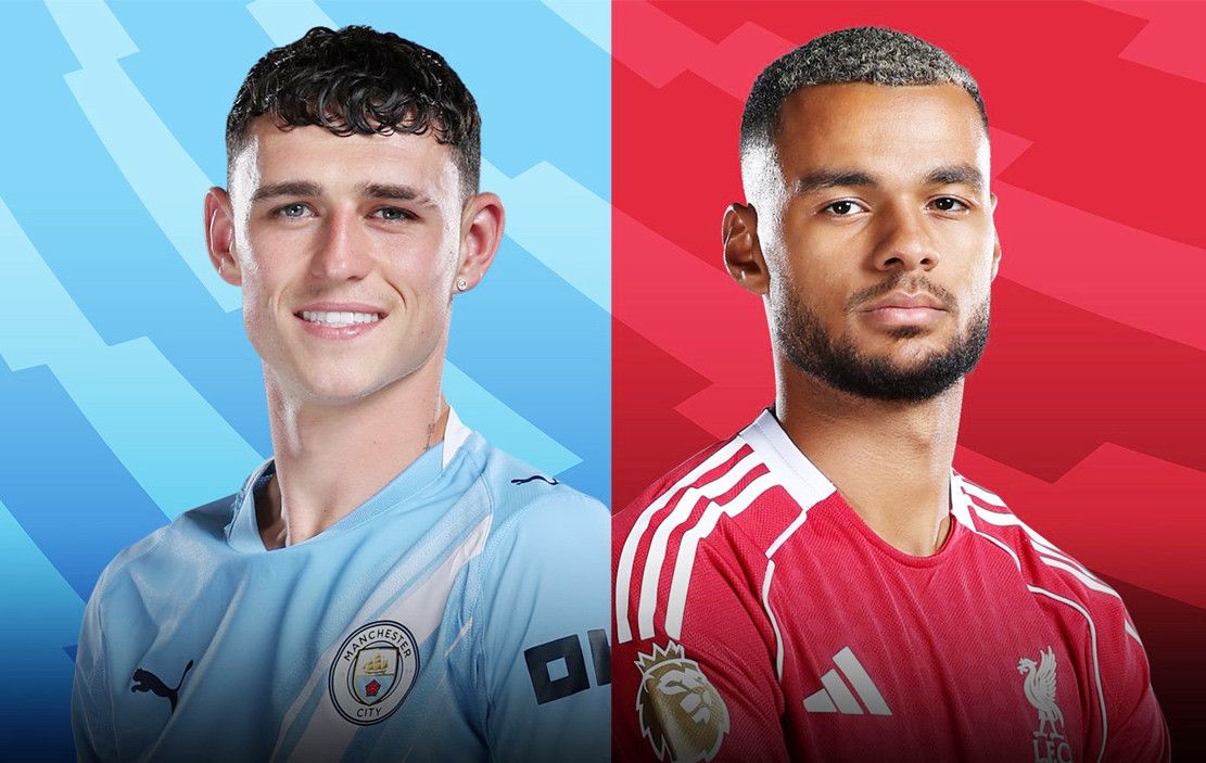 Skysports ahora en TV Premier League_7071374.jpg
