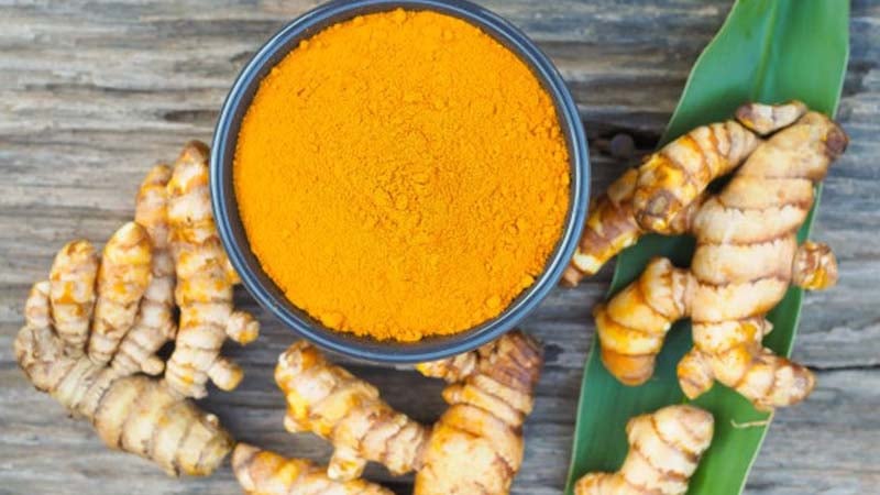 がんのリスクを軽減する「生命エネルギーを提供する」5つの食品 - 画像 2。