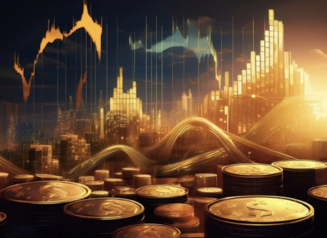 Actualización del mercado, 8 de febrero de 2026: Los precios del oro a nivel nacional vuelven a dispararse; los precios del petróleo fluctúan esta semana - Imagen 1. Thị trường ngày 8/2/2026: Vàng trong nước lại tăng vọt; giá dầu tuần biến động- Ảnh 1.