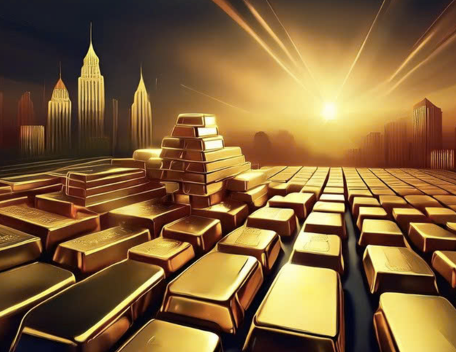 Actualización del mercado, 8 de febrero de 2026: Los precios del oro en el mercado interno vuelven a dispararse; los precios del petróleo fluctúan esta semana - Imagen 2. Thị trường ngày 8/2/2026: Vàng trong nước lại tăng vọt; giá dầu tuần biến động- Ảnh 2.