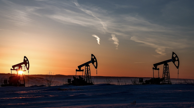Actualización del mercado, 8 de febrero de 2026: Los precios del oro en el mercado interno vuelven a dispararse; los precios del petróleo fluctúan esta semana - Imagen 4. Thị trường ngày 8/2/2026: Vàng trong nước lại tăng vọt; giá dầu tuần biến động- Ảnh 4.