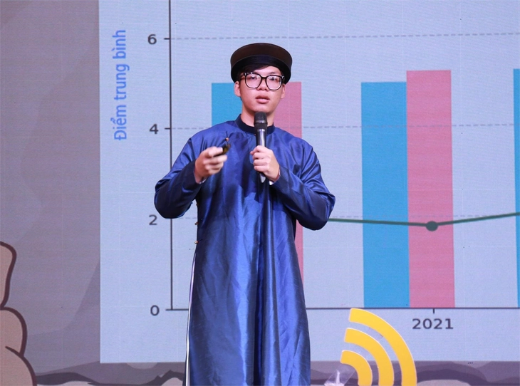 AI - Ảnh 1.