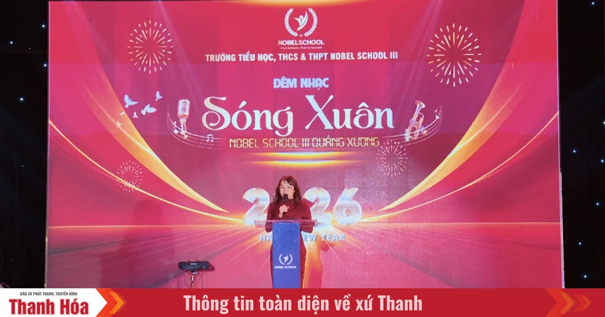 S Ng Xu N M Nh C Ch O N M M I 2026 T I Nobel School Qu Ng X Ng 1770519129575 Song Xuan Dem W1200t0 Di2605d261d0094143t11280l1 29.webp