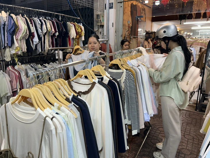 Fashion - Photo 6.