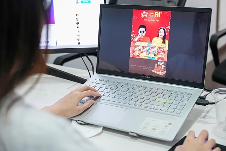 설날(음력 설) 준비 - 사진 1.