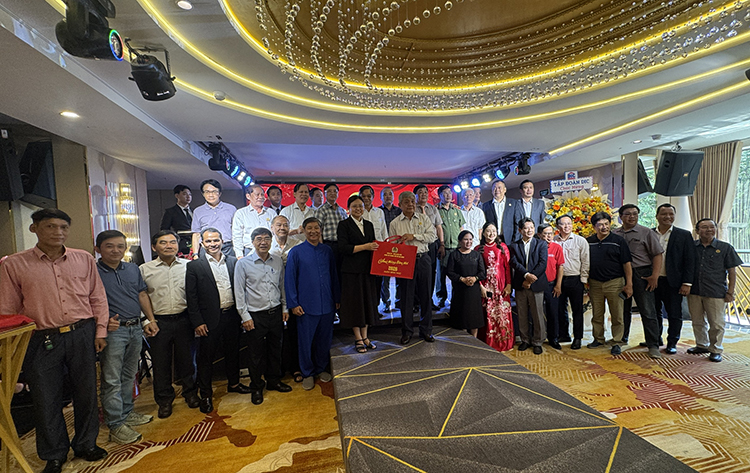 写真のキャプション