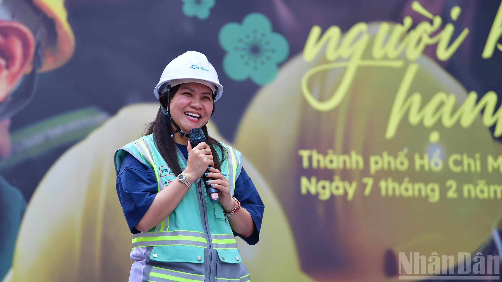 ndo_br_ba-nguyen-thi-thanh-huong-giam-doc-quan-tri-nguon-nhan-luc-cong-ty-co-phan-xay-dung-coteccons-1.jpg