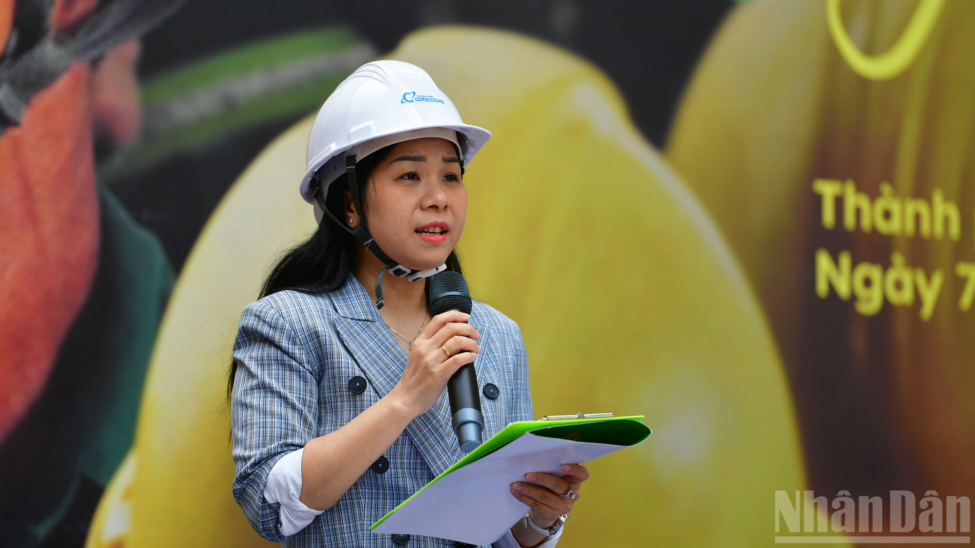 ndo_br_1-ba-nguyen-thi-nhu-y-pho-giam-doc-trung-tam-bao-chi-tp.jpg