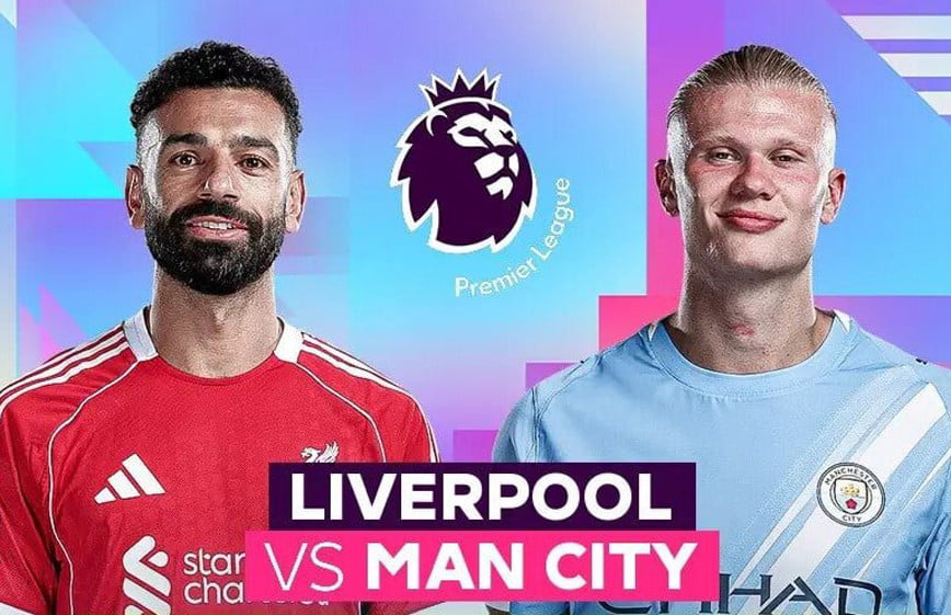 1770518241311_liverpool_vs_man_city_ujci.jpg