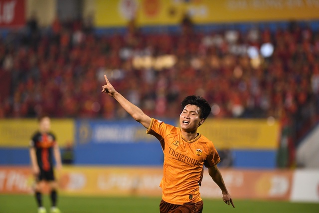 HAGLが2試合連続で勝利、1.95mの「タワー」が驚くべきことを語る! - 写真2。