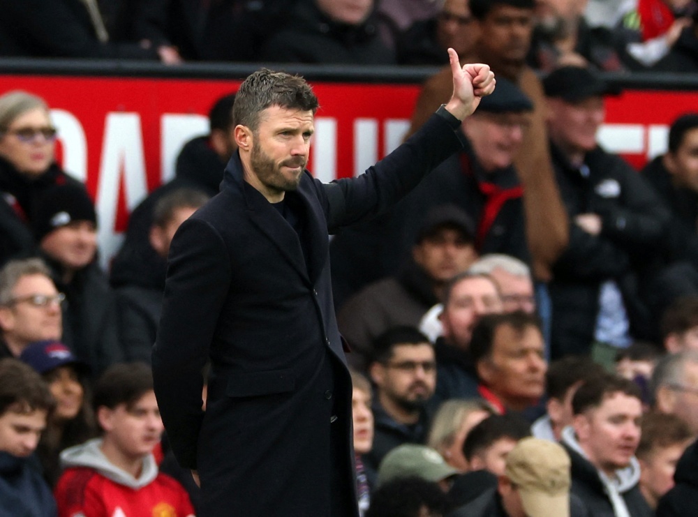 Carrick ảnh 2 Carrick anh 2