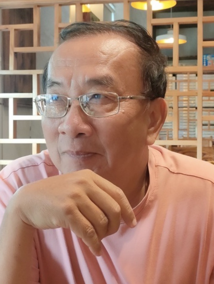 Hiến kế phát triển công nghiệp văn hóa - Ảnh 5.