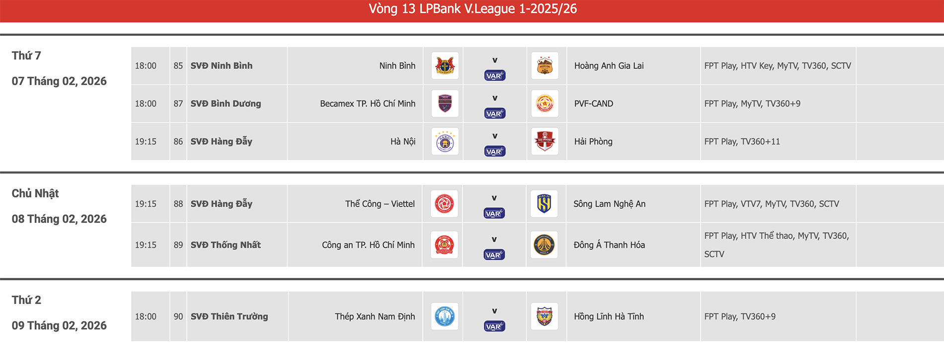 lich vong 13 vleague.png