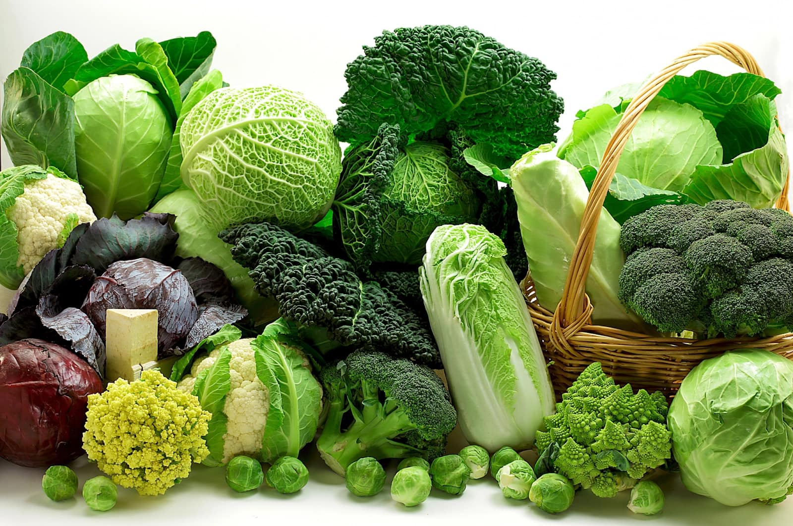 5 metodi naturali per controllare efficacemente la pressione sanguigna - Immagine 2.