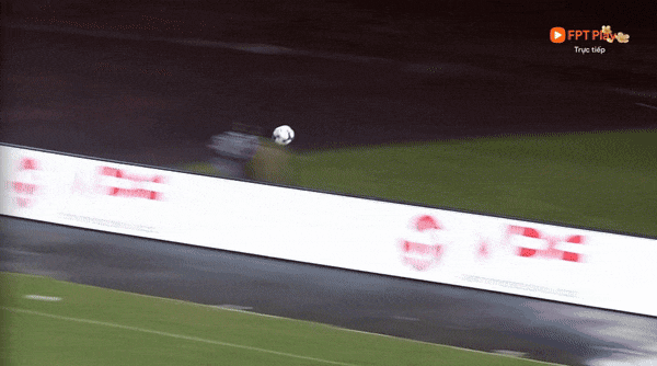 înregistrare ecran2026-02-08at192321-ezgifcom-convertor-video-în-gif-1.gif