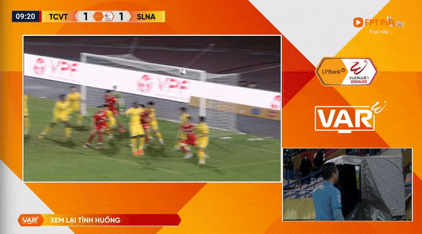 înregistrare ecran2026-02-08at192421-ezgifcom-video-to-gif-converter.gif